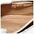 Borsa a spalla GUCCI GG Plus Supreme PVC Beige Oro Auth ep9232 D'oro - vista 17
