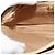 Borsa a spalla GUCCI GG Plus Supreme PVC Beige Oro Auth ep9232 D'oro - vista 19