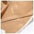 Borsa a spalla GUCCI GG Plus Supreme PVC Beige Oro Auth ep9232 D'oro - vista 21