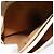 Borsa a spalla GUCCI GG Plus Supreme PVC Beige Oro Auth ep9232 D'oro - vista 22
