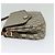 Borsa a spalla GUCCI GG Plus Supreme PVC Beige Oro Auth ep9232 D'oro - vista 4