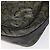 Céline Borsa a Spalla CELINE C Sulky PVC Blu Navy Oro Auth 127311 D'oro - vista 12