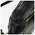 Céline Borsa a Spalla CELINE C Sulky PVC Blu Navy Oro Auth 127311 D'oro - vista 15
