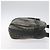 Céline Borsa a Spalla CELINE C Sulky PVC Blu Navy Oro Auth 127311 D'oro - vista 4