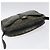 Céline Borsa a Spalla CELINE C Sulky PVC Blu Navy Oro Auth 127311 D'oro - vista 6