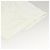 Camiseta Moncler de algodón blanca Auth ym013M Blanco - vista 4