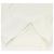 Camiseta Moncler de algodón blanca Auth ym013M Blanco - vista 5