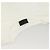 Camiseta Moncler de algodón blanca Auth ym013M Blanco - vista 6