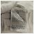 Camiseta Moncler de algodón blanca Auth ym013M Blanco - vista 9
