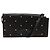 Borsa a spalla Gianni Versace in pelle marrone argento autentica bs26882