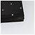 Borsa a spalla Gianni Versace in pelle marrone argento autentica bs26882 - vista 13