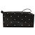 Borsa a spalla Gianni Versace in pelle marrone argento autentica bs26882 - vista 2