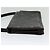 Borsa a spalla Gianni Versace in pelle marrone argento autentica bs26882 - vista 4