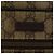 GUCCI GG Supreme Web Sherry Line Clutch Bag PVC Beige Argento 152599 Auth hk2854 - vista 14