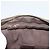 GUCCI GG Supreme Web Sherry Line Clutch Bag PVC Beige Argento 152599 Auth hk2854 - vista 18