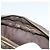 GUCCI GG Supreme Web Sherry Line Clutch Bag PVC Beige Argento 152599 Auth hk2854 - vista 19