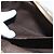 GUCCI GG Supreme Web Sherry Line Clutch Bag PVC Beige Argento 152599 Auth hk2854 - vista 23