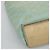 Sac fourre-tout en toile GG Gucci bleu clair or 002 1099 Auth BA3043 Doré - vue 11