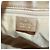 Sac fourre-tout en toile GG Gucci bleu clair or 002 1099 Auth BA3043 Doré - vue 14