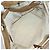 Sac fourre-tout en toile GG Gucci bleu clair or 002 1099 Auth BA3043 Doré - vue 15