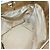 Sac fourre-tout en toile GG Gucci bleu clair or 002 1099 Auth BA3043 Doré - vue 16