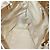 Sac fourre-tout en toile GG Gucci bleu clair or 002 1099 Auth BA3043 Doré - vue 17