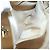 Sac fourre-tout en toile GG Gucci bleu clair or 002 1099 Auth BA3043 Doré - vue 18