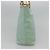 Sac fourre-tout en toile GG Gucci bleu clair or 002 1099 Auth BA3043 Doré - vue 4