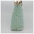 Sac fourre-tout en toile GG Gucci bleu clair or 002 1099 Auth BA3043 Doré - vue 5