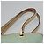 Sac fourre-tout en toile GG Gucci bleu clair or 002 1099 Auth BA3043 Doré - vue 8