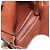 LOUIS VUITTON Monogram Mini Danube Schultertasche M45268 LV Auth bs26488 Monogramm - Ansicht 11