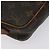 LOUIS VUITTON Monogram Mini Danube Schultertasche M45268 LV Auth bs26488 Monogramm - Ansicht 14
