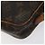 LOUIS VUITTON Monogram Mini Danube Schultertasche M45268 LV Auth bs26488 Monogramm - Ansicht 15