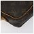 LOUIS VUITTON Monogram Mini Danube Schultertasche M45268 LV Auth bs26488 Monogramm - Ansicht 16