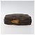 LOUIS VUITTON Monogram Mini Danube Schultertasche M45268 LV Auth bs26488 Monogramm - Ansicht 3