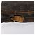 LOUIS VUITTON Monogram Mini Danube Schultertasche M45268 LV Auth bs26488 Monogramm - Ansicht 6