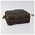 LOUIS VUITTON Monogram Mini Danube Schultertasche M45268 LV Auth bs26488 Monogramm - Ansicht 7