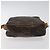 LOUIS VUITTON Monogram Mini Danube Schultertasche M45268 LV Auth bs26488 Monogramm - Ansicht 8