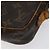 LOUIS VUITTON Monogram Mini Danube Schultertasche M45268 LV Auth bs26488 Monogramm - Ansicht 9