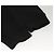 LOEWE Sudadera de Manga Larga de Algodón Negro Auth ym028M - vista 5