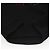 LOEWE Sudadera de Manga Larga de Algodón Negro Auth ym028M - vista 6