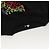 LOEWE Sudadera de Manga Larga de Algodón Negro Auth ym028M - vista 7