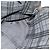Autre Marque Borsa Tote Burberrys Nova Check in tela beige oro Auth BD686 D'oro - vista 17