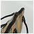 Autre Marque Borsa Tote Burberrys Nova Check in tela beige oro Auth BD686 D'oro - vista 6