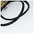 Autre Marque Borsa Tote Burberrys Nova Check in tela beige oro Auth BD686 D'oro - vista 7