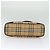 Autre Marque Borsa Tote Burberrys Nova Check in tela beige oro Auth BD686 D'oro - vista 9