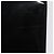 Borsa a spalla Gancini Chain di Salvatore Ferragamo in vernice nera e oro Auth 128138 Nero D'oro - vista 16