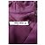 Miu Miu Vestido de seda morado Púrpura - vista 7