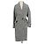 Pinko Black coat