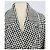 Pinko Black coat - view 2